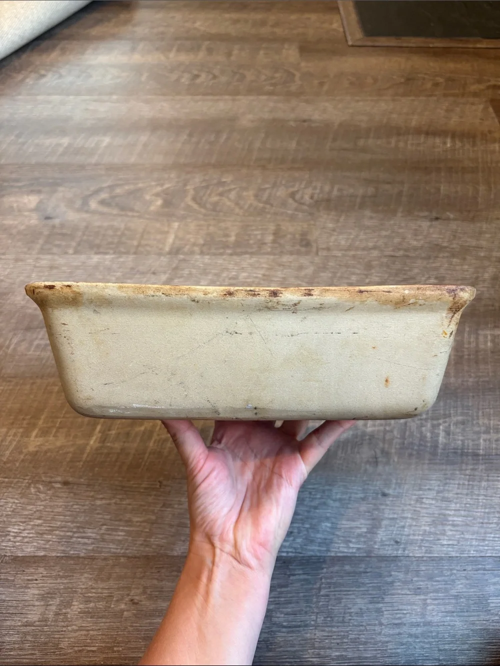 The Pampered Chef pampered chef